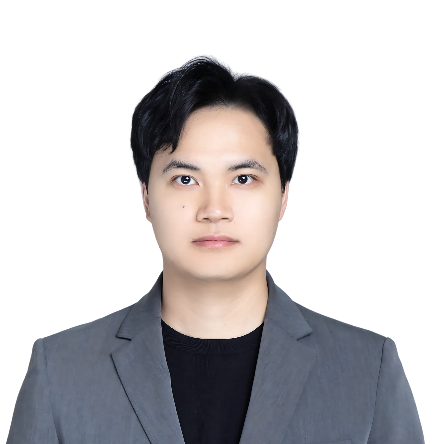 NGUYỄN NGỌC HUY